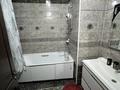 3-комнатная квартира · 82 м² · 2/10 этаж, Мкр.Каратал 7 за 400 000 ₸ в Талдыкоргане — фото 8