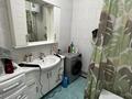 2-комнатная квартира · 50 м² · 6/6 этаж, Автомобильная 18А за 23.5 млн ₸ в Костанае — фото 12