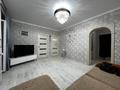 2-комнатная квартира · 50 м² · 6/6 этаж, Автомобильная 18А за 23.5 млн ₸ в Костанае — фото 6