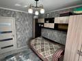 2-комнатная квартира · 50 м² · 6/6 этаж, Автомобильная 18А за 23.5 млн ₸ в Костанае — фото 8