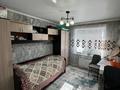2-комнатная квартира · 50 м² · 6/6 этаж, Автомобильная 18А за 23.5 млн ₸ в Костанае — фото 9