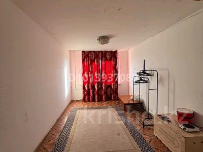 1 бөлме · 18 м², Бр Жубанова 257, бағасы: 50 000 ₸ в Актобе