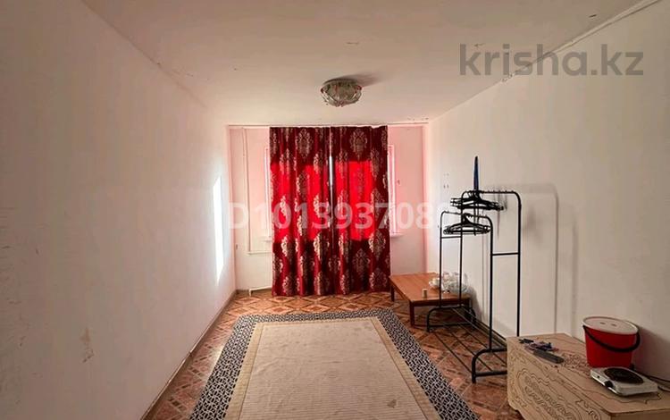 1 бөлме · 18 м², Бр Жубанова 257, бағасы: 50 000 ₸ в Актобе — фото 2