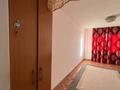 1 бөлме · 18 м², Бр Жубанова 257, бағасы: 50 000 ₸ в Актобе — фото 2