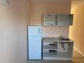 1-комнатная квартира · 20 м² · 2/3 этаж, Жансугурова 48 за 105 000 ₸ в Алматы