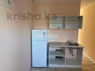 1-комнатная квартира · 20 м² · 2/3 этаж, Жансугурова 48 за 105 000 ₸ в Алматы
