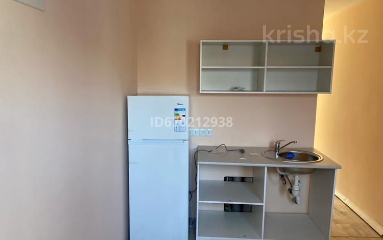 1-комнатная квартира · 20 м² · 2/3 этаж, Жансугурова 48 за 105 000 ₸ в Алматы — фото 4