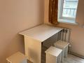 1-комнатная квартира · 20 м² · 2/3 этаж, Жансугурова 48 за 105 000 ₸ в Алматы — фото 2