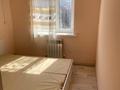 1-комнатная квартира · 20 м² · 2/3 этаж, Жансугурова 48 за 105 000 ₸ в Алматы — фото 6
