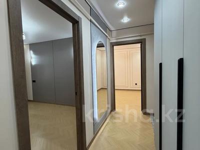 1-комнатная квартира · 33 м² · 4/5 этаж, мкр 5, Есет батыра за 12.8 млн ₸ в Актобе