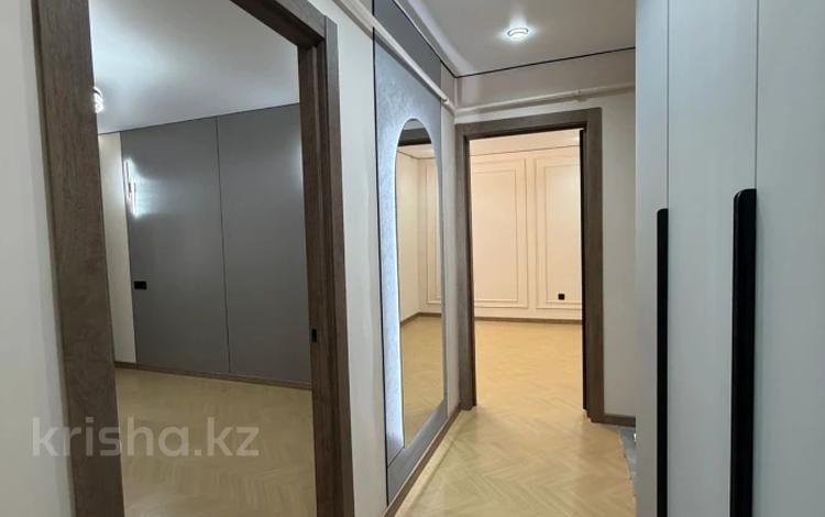 1-комнатная квартира · 33 м² · 4/5 этаж, мкр 5, Есет батыра за 12.8 млн ₸ в Актобе — фото 2