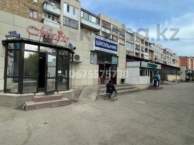Дүкендер мен бутиктер · 10 м², бағасы: 60 000 ₸ в Караганде, Казыбек би р-н