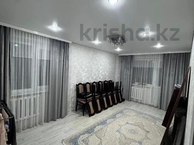 2-комнатная квартира · 51.3 м² · 5/9 этаж, мкр Юго-Восток, пр. Строителей — Средняя школа №15, Средняя школа №27, Школа-лицей №57 им. С. Саттарова, Рынок "Арай", Кинотеатр "Сары-Арка", ТЦ "Береке", ТРЦ "Проспект" за 16.5 млн ₸ в Караганде, Казыбек би р-н