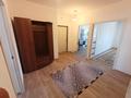 3-комнатная квартира · 75 м² · 3/5 этаж, мкр Улы Дала 103 — 69 школа за 120 000 ₸ в Таразе — фото 3