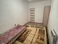 3-комнатная квартира · 75 м² · 3/5 этаж, мкр Улы Дала 103 — 69 школа за 120 000 ₸ в Таразе — фото 5