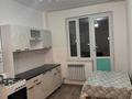 3-комнатная квартира · 75 м² · 3/5 этаж, мкр Улы Дала 103 — 69 школа за 120 000 ₸ в Таразе