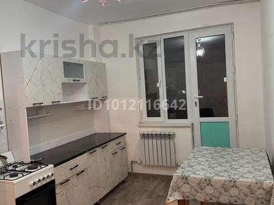 3-комнатная квартира · 75 м² · 3/5 этаж, мкр Улы Дала 103 — 69 школа за 120 000 ₸ в Таразе