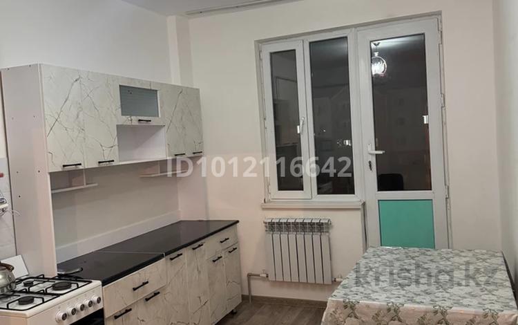3-комнатная квартира · 75 м² · 3/5 этаж, мкр Улы Дала 103 — 69 школа за 120 000 ₸ в Таразе — фото 17