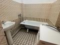 3-комнатная квартира · 75 м² · 3/5 этаж, мкр Улы Дала 103 — 69 школа за 120 000 ₸ в Таразе — фото 7