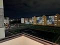 3-комнатная квартира · 75 м² · 3/5 этаж, мкр Улы Дала 103 — 69 школа за 120 000 ₸ в Таразе — фото 9
