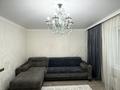 2-комнатная квартира · 64 м² · 4/6 этаж, мкр Кокжиек 45 — СРОЧНАЯ ПРОДАЖА ‼️‼️‼️ за 39.9 млн ₸ в Алматы, Жетысуский р-н — фото 6