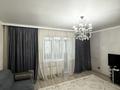 2-комнатная квартира · 64 м² · 4/6 этаж, мкр Кокжиек 45 — СРОЧНАЯ ПРОДАЖА ‼️‼️‼️ за 39.9 млн ₸ в Алматы, Жетысуский р-н — фото 7