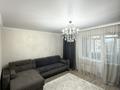 2-комнатная квартира · 64 м² · 4/6 этаж, мкр Кокжиек 45 — СРОЧНАЯ ПРОДАЖА ‼️‼️‼️ за 39.9 млн ₸ в Алматы, Жетысуский р-н — фото 8