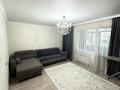 2-комнатная квартира · 64 м² · 4/6 этаж, мкр Кокжиек 45 — СРОЧНАЯ ПРОДАЖА ‼️‼️‼️ за 39.9 млн ₸ в Алматы, Жетысуский р-н — фото 9