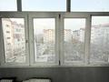 2-комнатная квартира · 64 м² · 4/6 этаж, мкр Кокжиек 45 — СРОЧНАЯ ПРОДАЖА ‼️‼️‼️ за 39.9 млн ₸ в Алматы, Жетысуский р-н — фото 11