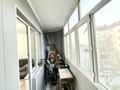 2-комнатная квартира · 64 м² · 4/6 этаж, мкр Кокжиек 45 — СРОЧНАЯ ПРОДАЖА ‼️‼️‼️ за 39.9 млн ₸ в Алматы, Жетысуский р-н — фото 12