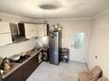 2-комнатная квартира · 64 м² · 4/6 этаж, мкр Кокжиек 45 — СРОЧНАЯ ПРОДАЖА ‼️‼️‼️ за 39.9 млн ₸ в Алматы, Жетысуский р-н — фото 13