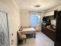 2-комнатная квартира · 64 м² · 4/6 этаж, мкр Кокжиек 45 — СРОЧНАЯ ПРОДАЖА ‼️‼️‼️ за 39.9 млн ₸ в Алматы, Жетысуский р-н — фото 16