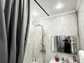 2-комнатная квартира · 64 м² · 4/6 этаж, мкр Кокжиек 45 — СРОЧНАЯ ПРОДАЖА ‼️‼️‼️ за 39.9 млн ₸ в Алматы, Жетысуский р-н — фото 19