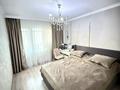 2-комнатная квартира · 64 м² · 4/6 этаж, мкр Кокжиек 45 — СРОЧНАЯ ПРОДАЖА ‼️‼️‼️ за 39.9 млн ₸ в Алматы, Жетысуский р-н — фото 24