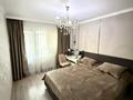 2-комнатная квартира · 64 м² · 4/6 этаж, мкр Кокжиек 45 — СРОЧНАЯ ПРОДАЖА ‼️‼️‼️ за 39.9 млн ₸ в Алматы, Жетысуский р-н — фото 25