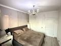 2-комнатная квартира · 64 м² · 4/6 этаж, мкр Кокжиек 45 — СРОЧНАЯ ПРОДАЖА ‼️‼️‼️ за 39.9 млн ₸ в Алматы, Жетысуский р-н — фото 30