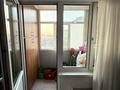 2-комнатная квартира · 64 м² · 4/6 этаж, мкр Кокжиек 45 — СРОЧНАЯ ПРОДАЖА ‼️‼️‼️ за 39.9 млн ₸ в Алматы, Жетысуский р-н — фото 31