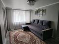 4-бөлмелі пәтер · 64 м² · 3/5 қабат, 14-шағынаудан, Майкудук, 14й микрорайон 22, бағасы: 16 млн ₸ в Караганде, Алихана Бокейханова р-н