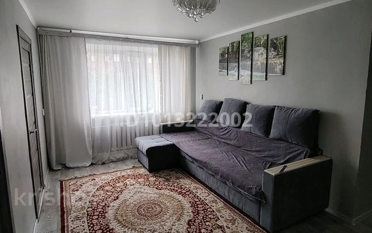 4-бөлмелі пәтер · 64 м² · 3/5 қабат, 14-шағынаудан, Майкудук, 14й микрорайон 22, бағасы: 16 млн ₸ в Караганде, Алихана Бокейханова р-н — фото 2