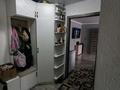 4-бөлмелі пәтер · 64 м² · 3/5 қабат, 14-шағынаудан, Майкудук, 14й микрорайон 22, бағасы: 16 млн ₸ в Караганде, Алихана Бокейханова р-н — фото 3