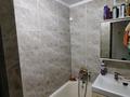 4-бөлмелі пәтер · 64 м² · 3/5 қабат, 14-шағынаудан, Майкудук, 14й микрорайон 22, бағасы: 16 млн ₸ в Караганде, Алихана Бокейханова р-н — фото 5