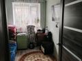 4-бөлмелі пәтер · 64 м² · 3/5 қабат, 14-шағынаудан, Майкудук, 14й микрорайон 22, бағасы: 16 млн ₸ в Караганде, Алихана Бокейханова р-н — фото 6
