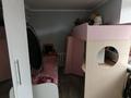 4-бөлмелі пәтер · 64 м² · 3/5 қабат, 14-шағынаудан, Майкудук, 14й микрорайон 22, бағасы: 16 млн ₸ в Караганде, Алихана Бокейханова р-н — фото 7
