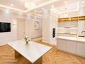Жеке үй · 9 бөлме · 930 м² · 15 жүзд., Резиденция в Депутатском городке — Купите не пожалеете!, бағасы: 800 млн ₸ в Астане, Сарайшык р-н — фото 2