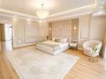 Жеке үй · 9 бөлме · 930 м² · 15 жүзд., Резиденция в Депутатском городке — Купите не пожалеете!, бағасы: 800 млн ₸ в Астане, Сарайшык р-н — фото 3