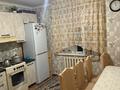 2-бөлмелі пәтер · 48 м² · 2/5 қабат, Военчасть 60 — Журба мектеп, бағасы: 11 млн ₸ в Арыси — фото 5