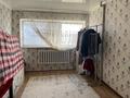 2-бөлмелі пәтер · 48 м² · 2/5 қабат, Военчасть 60 — Журба мектеп, бағасы: 11 млн ₸ в Арыси — фото 8