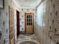 Отдельный дом · 5 комнат · 227 м² · 7 сот., Кск, герцена 58/45 — Курганская за 85 млн ₸ в Костанае — фото 6