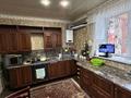 Отдельный дом · 5 комнат · 227 м² · 7 сот., Кск, герцена 58/45 — Курганская за 85 млн ₸ в Костанае — фото 7