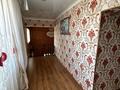Отдельный дом · 5 комнат · 227 м² · 7 сот., Кск, герцена 58/45 — Курганская за 85 млн ₸ в Костанае — фото 8